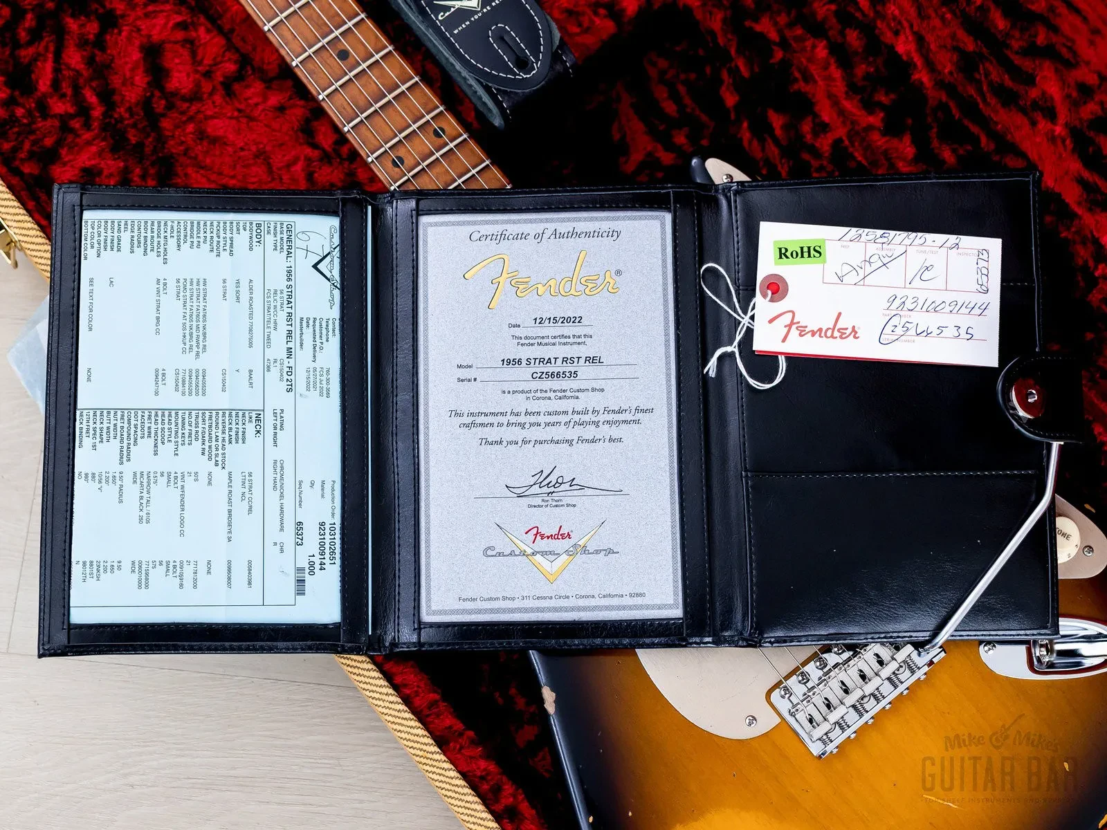 Изображение №14