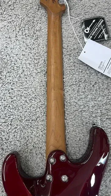 Изображение №5