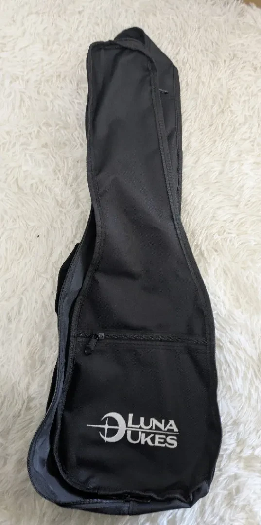 Изображение №8