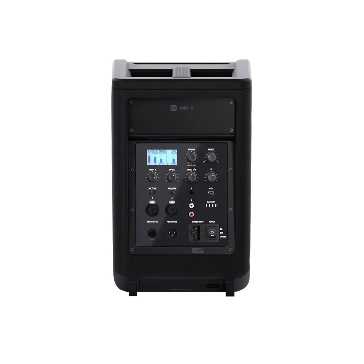 Изображение №3