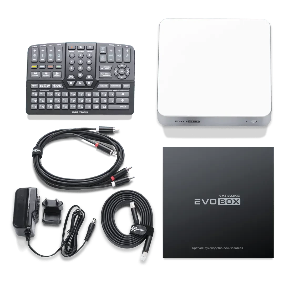 Изображение №5