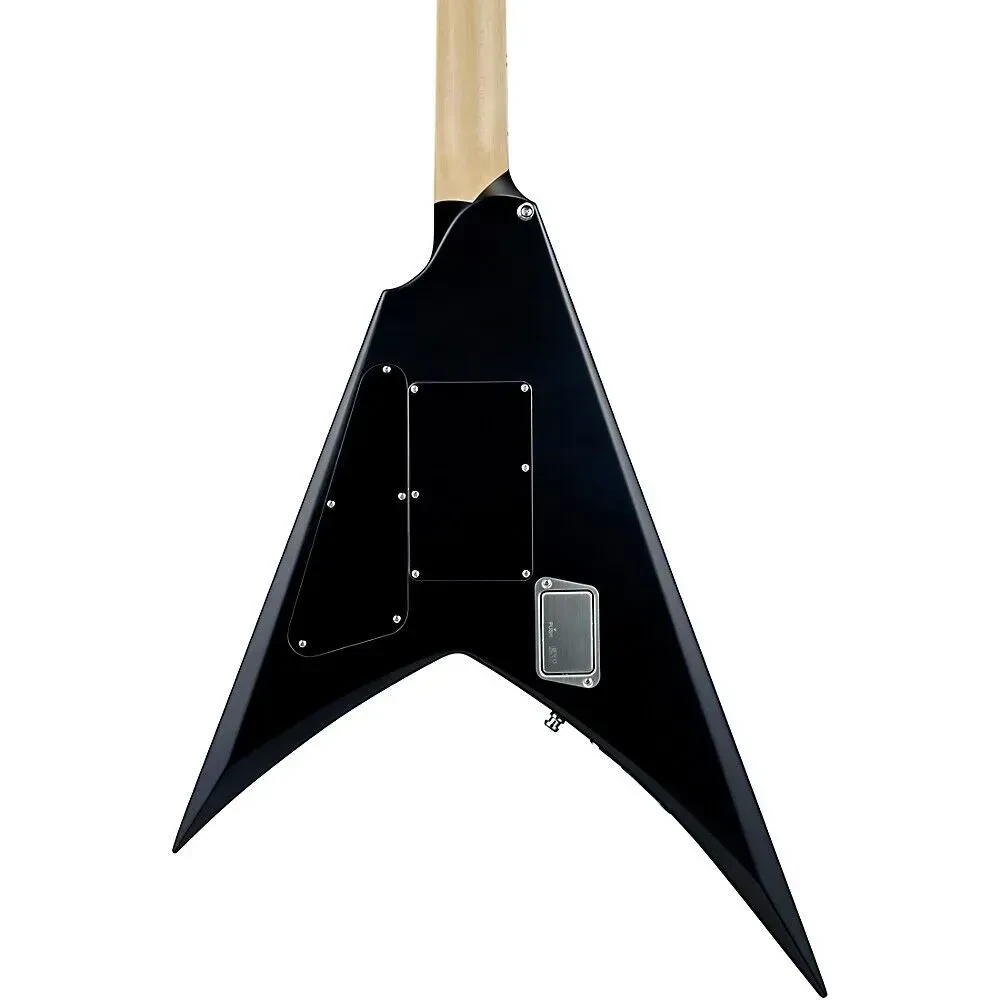 Изображение №6