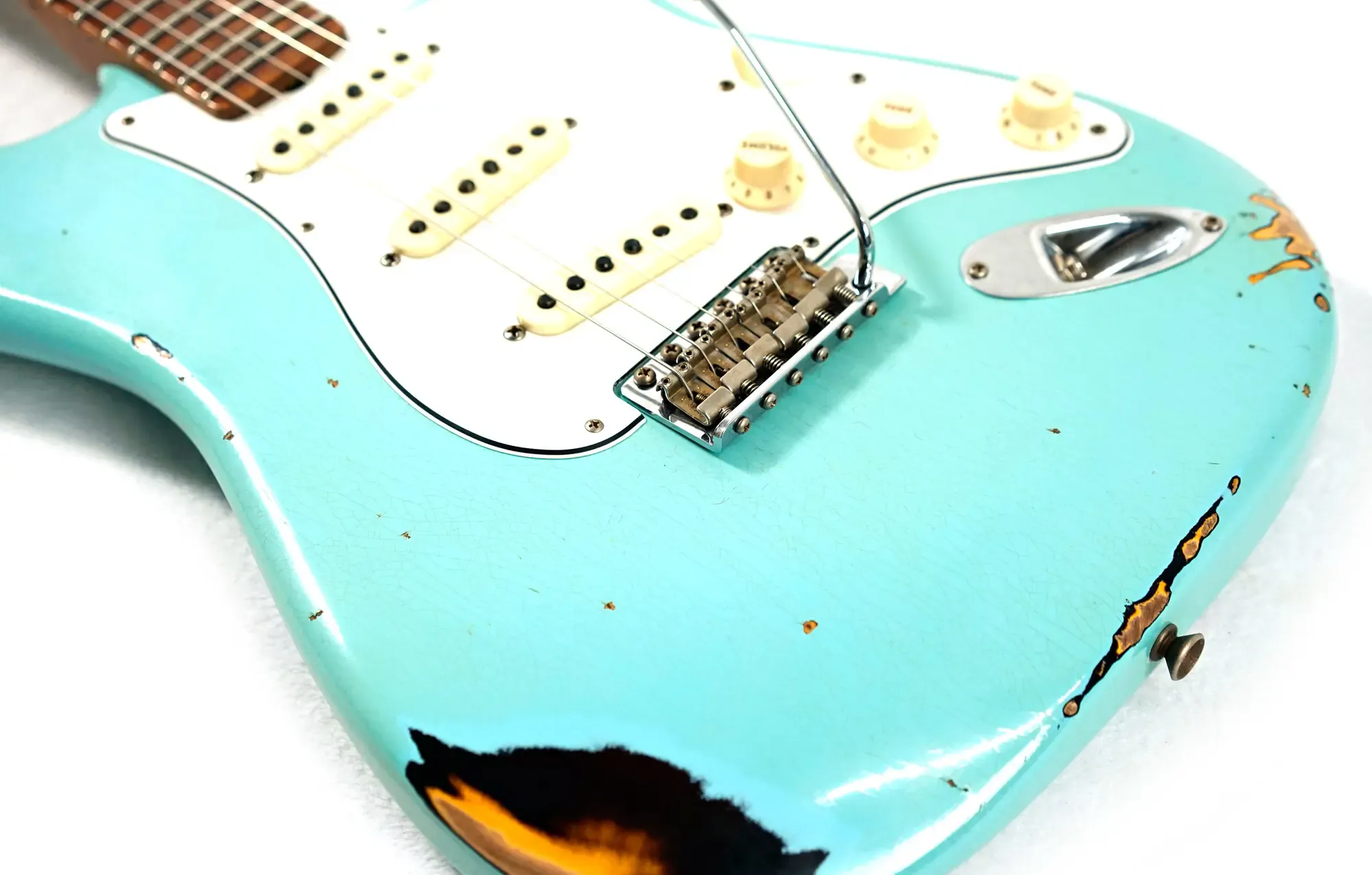 Изображение №6