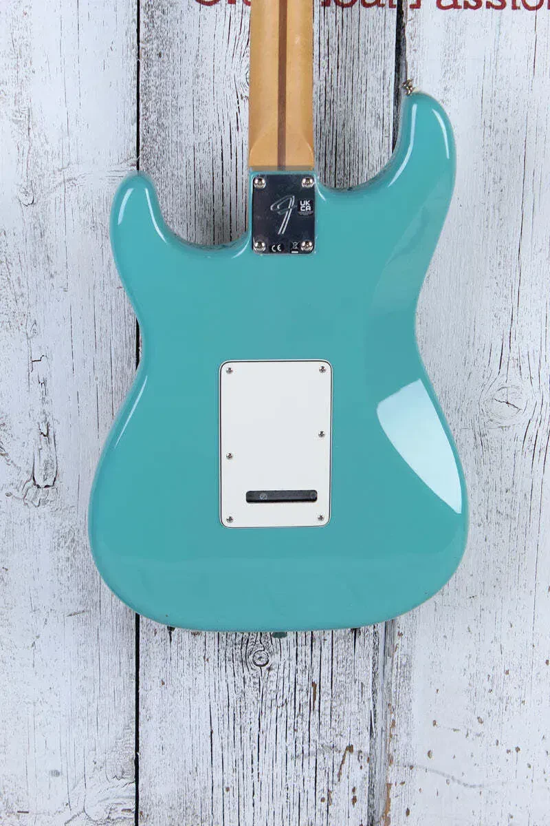 Изображение №9