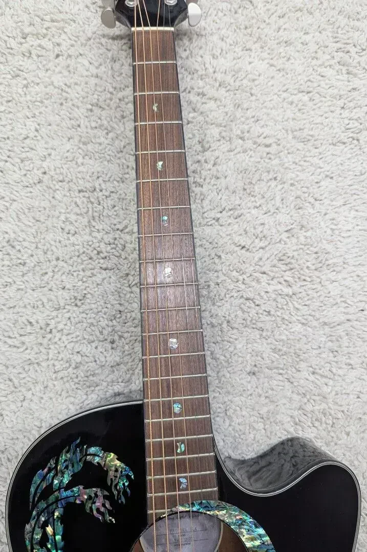 Изображение №5