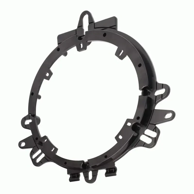 Изображение №4