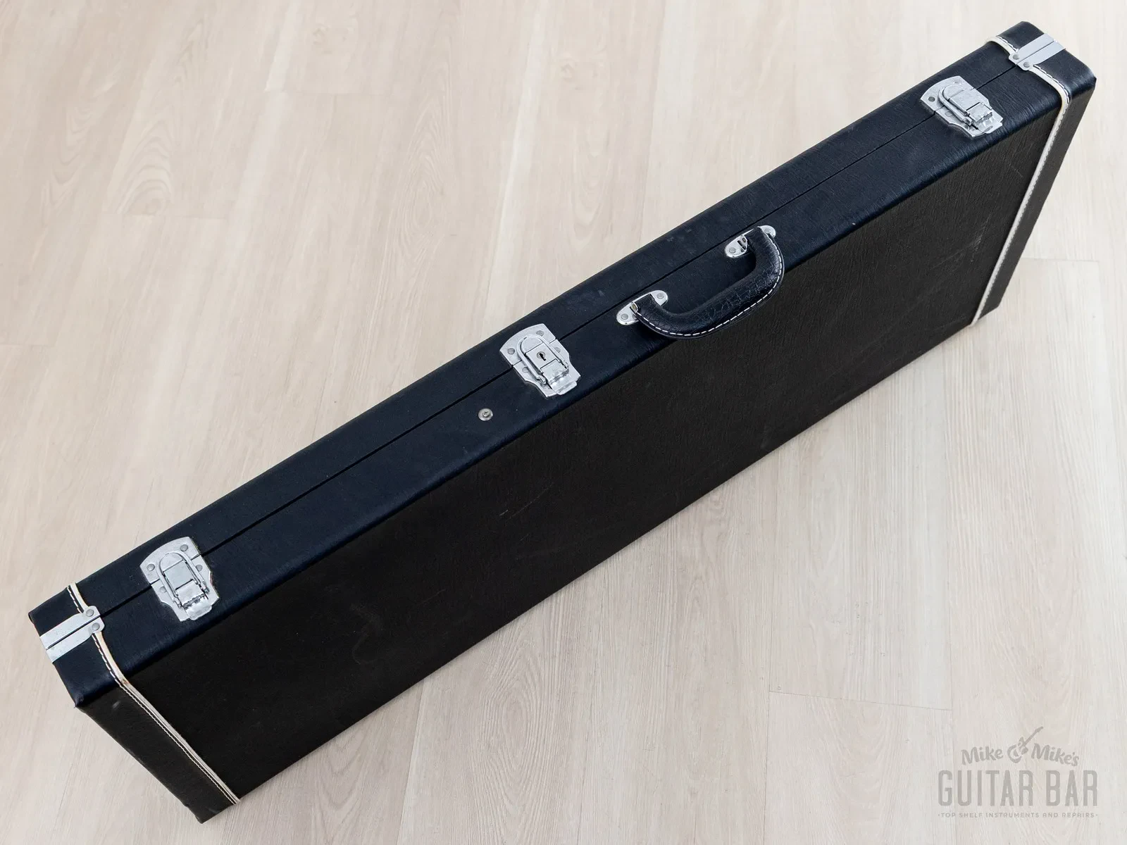 Изображение №24