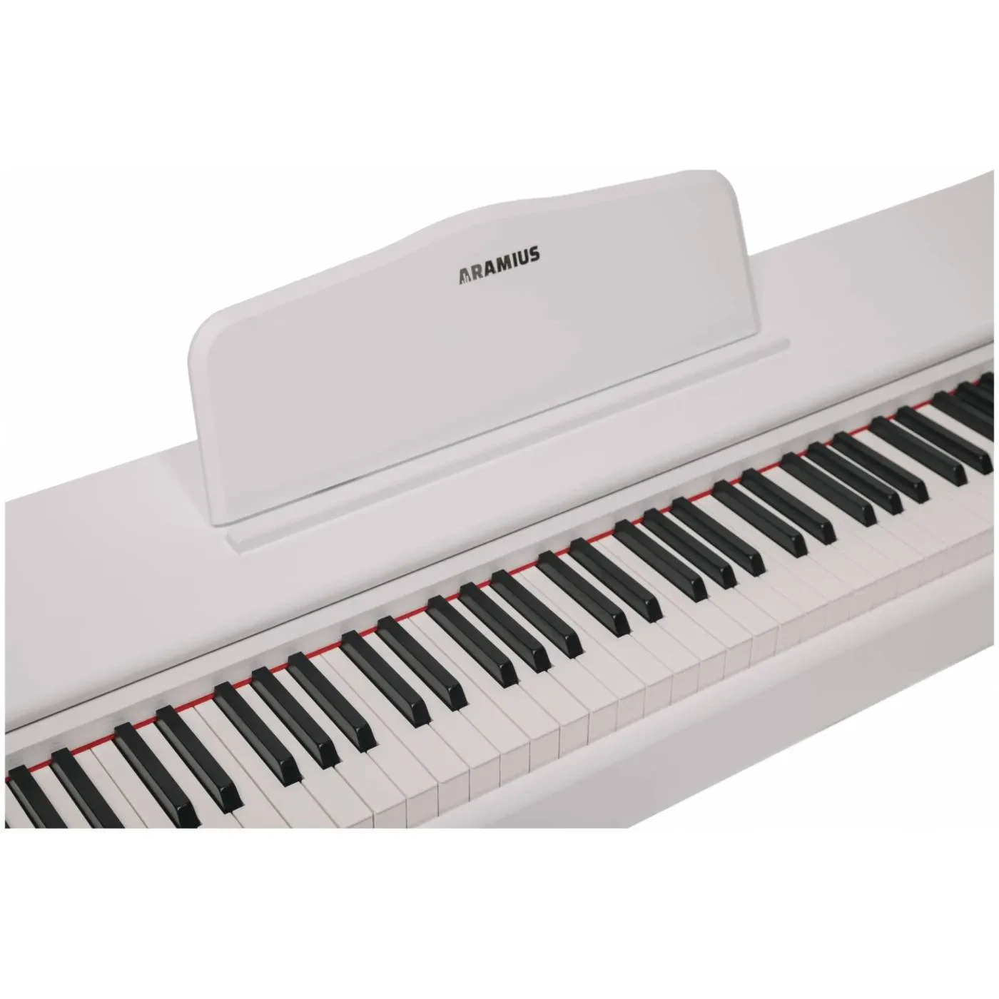 Изображение №4