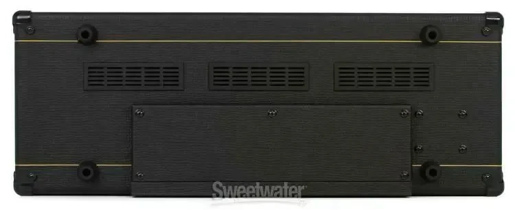 Изображение №7