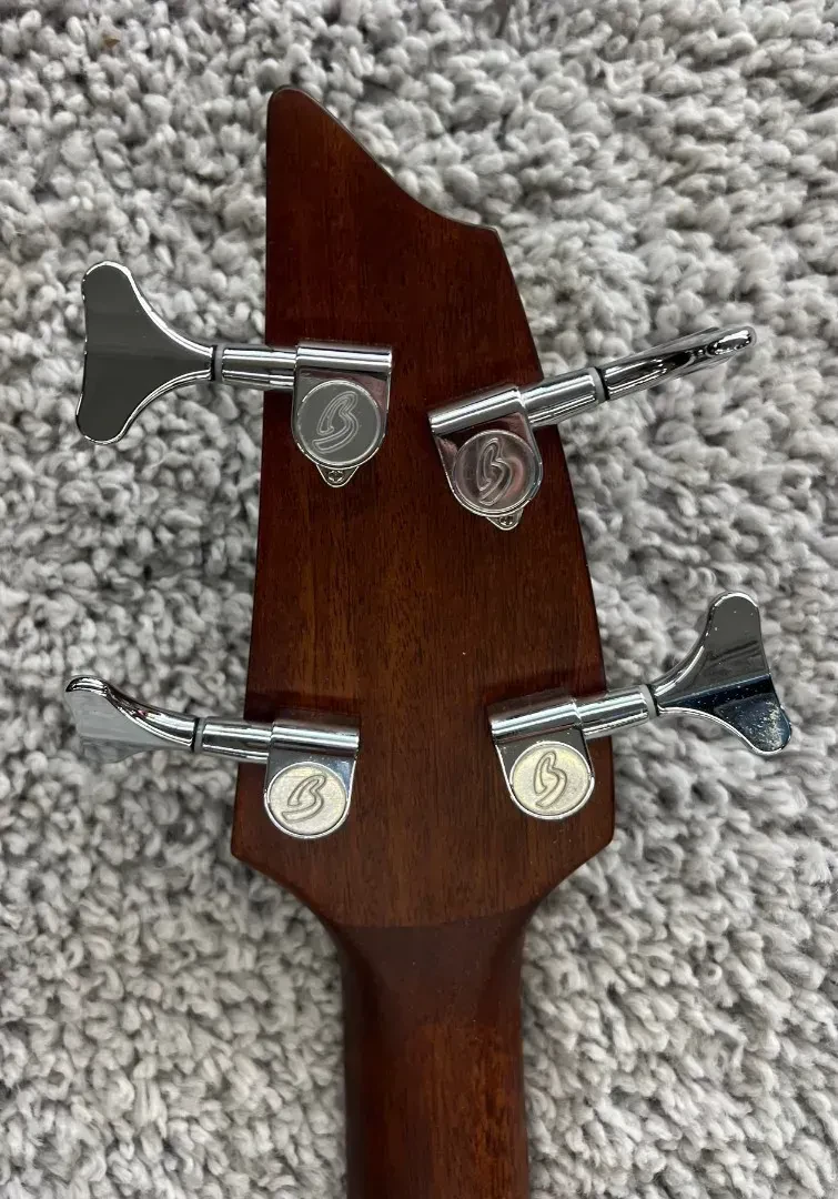 Изображение №8