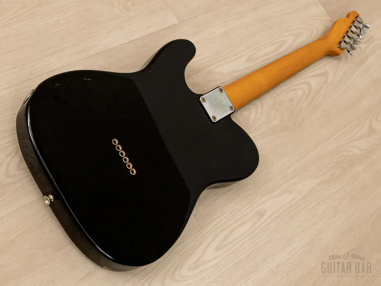 Изображение №13