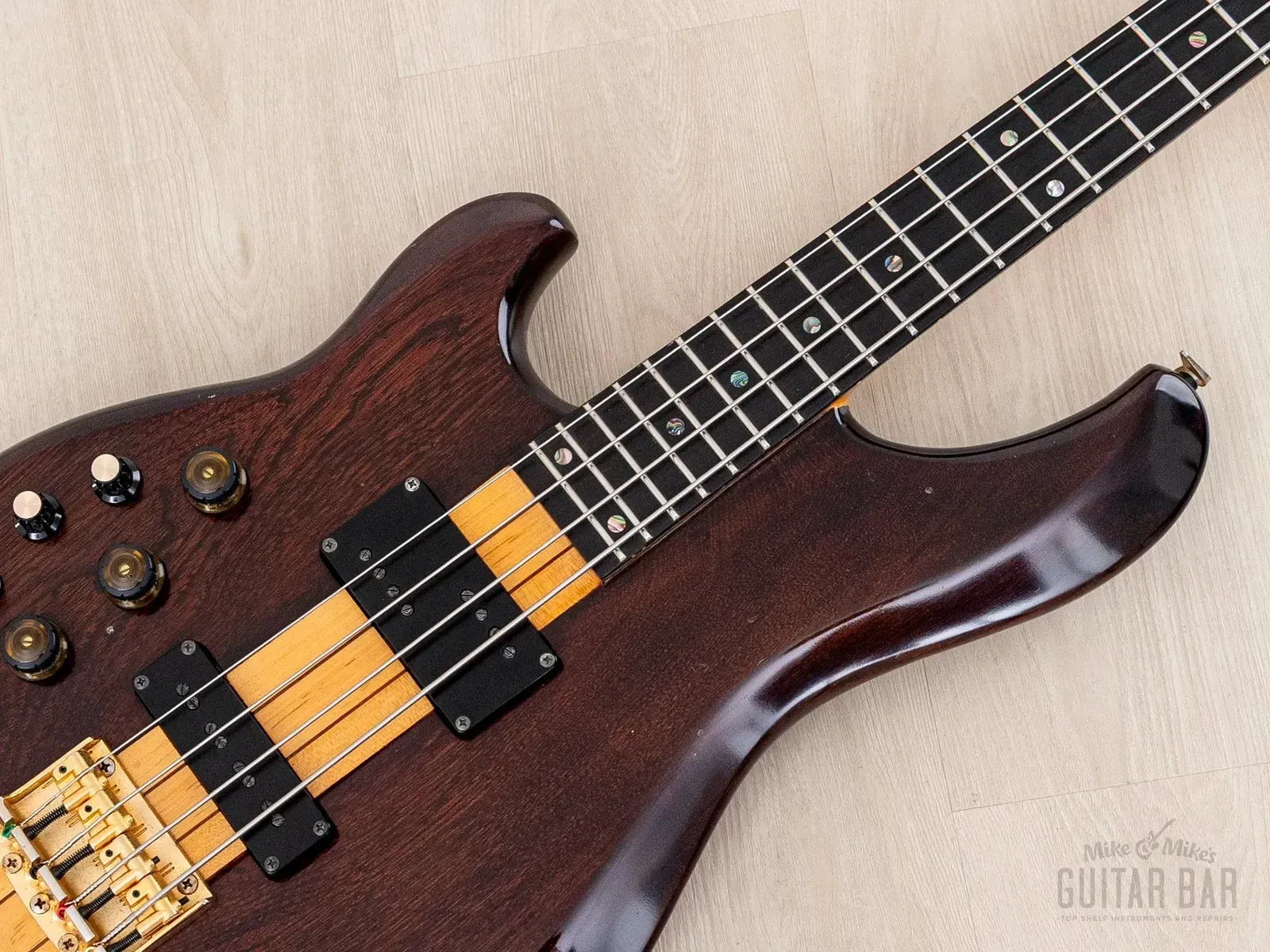 Изображение №8