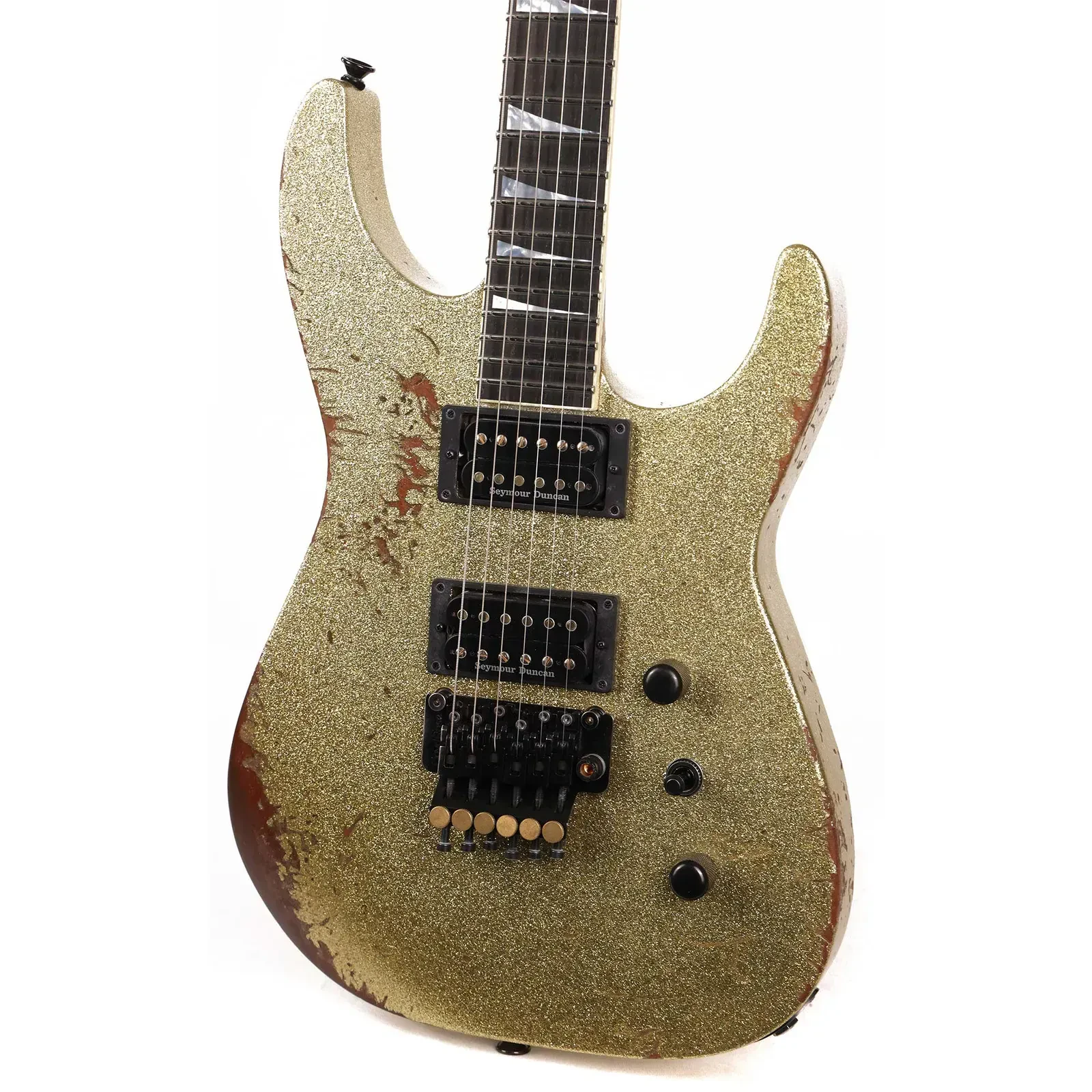 Изображение №5