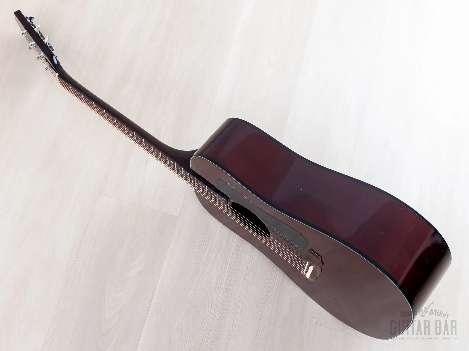 Изображение №15