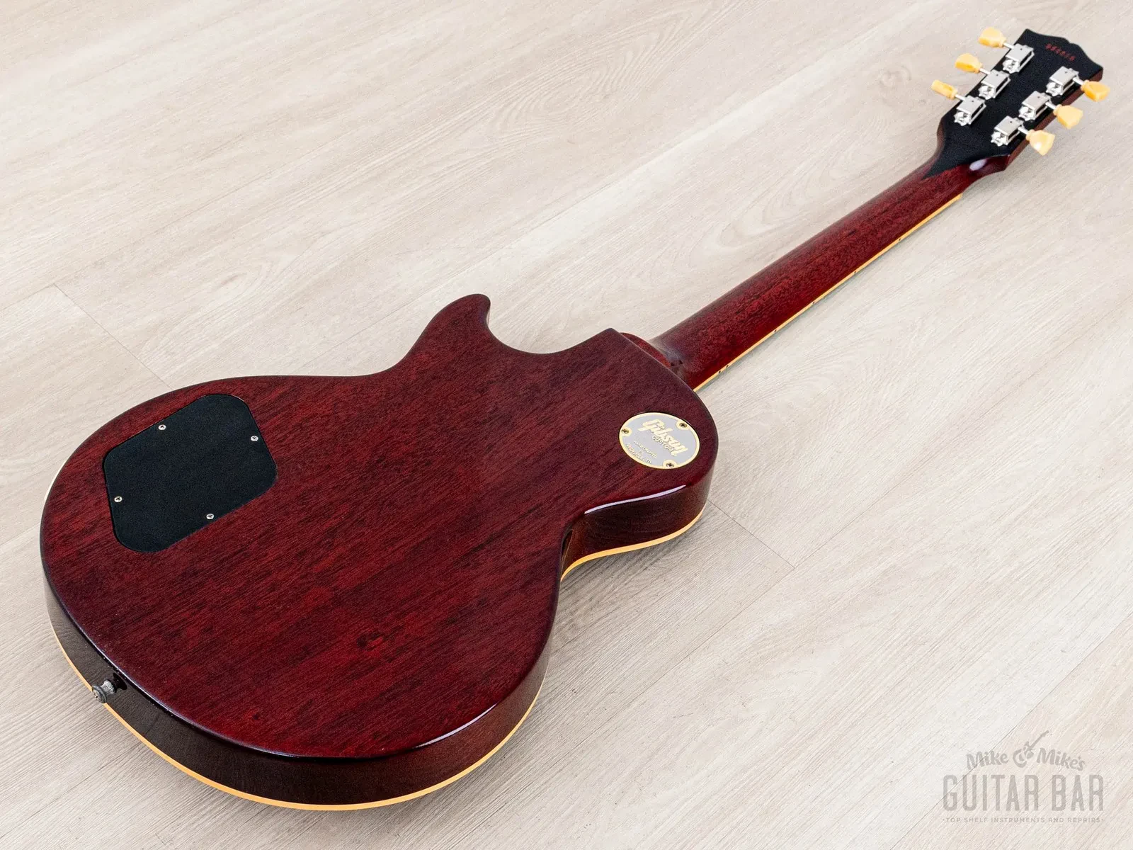 Изображение №13