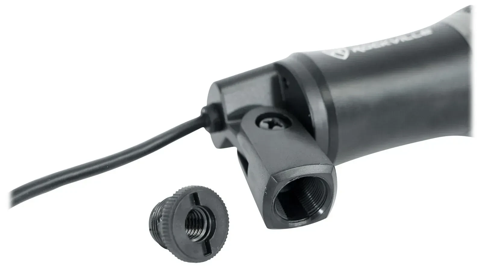 Изображение №8