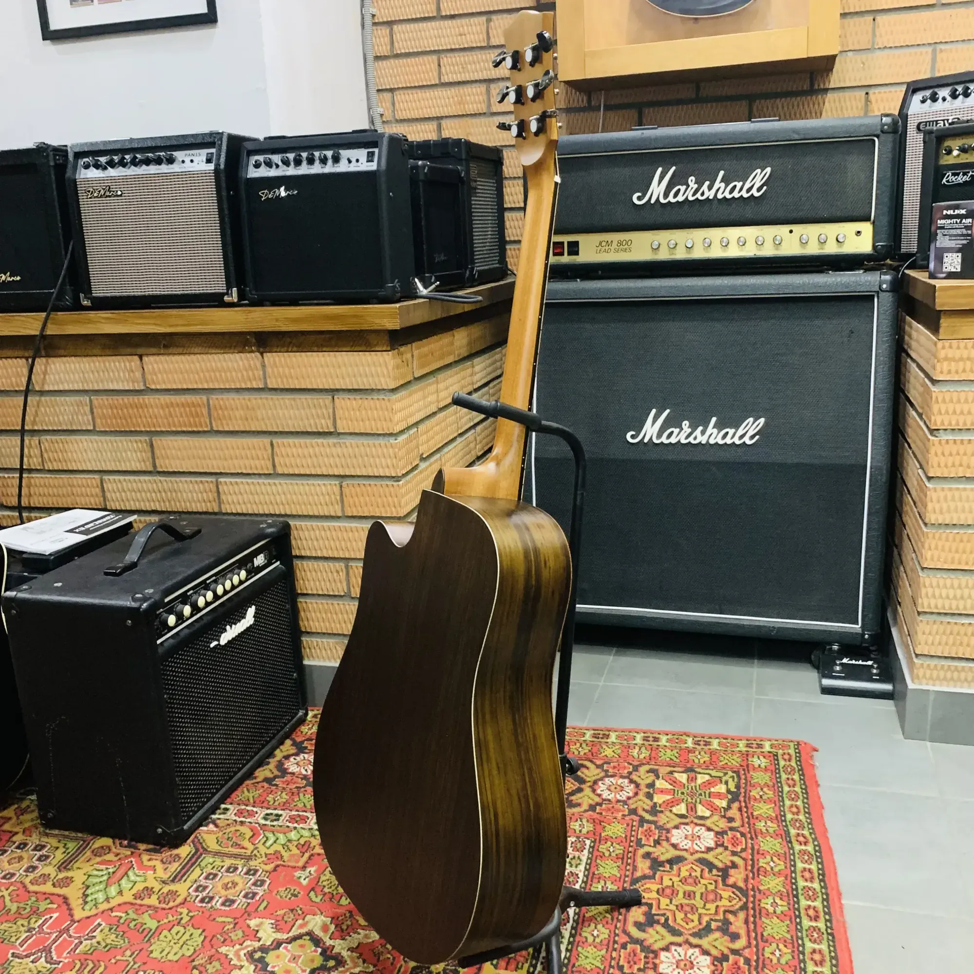 Изображение №15