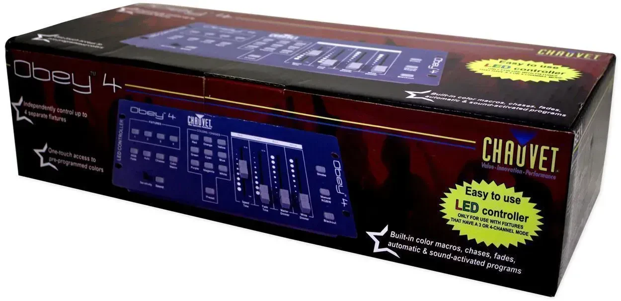 Изображение №10