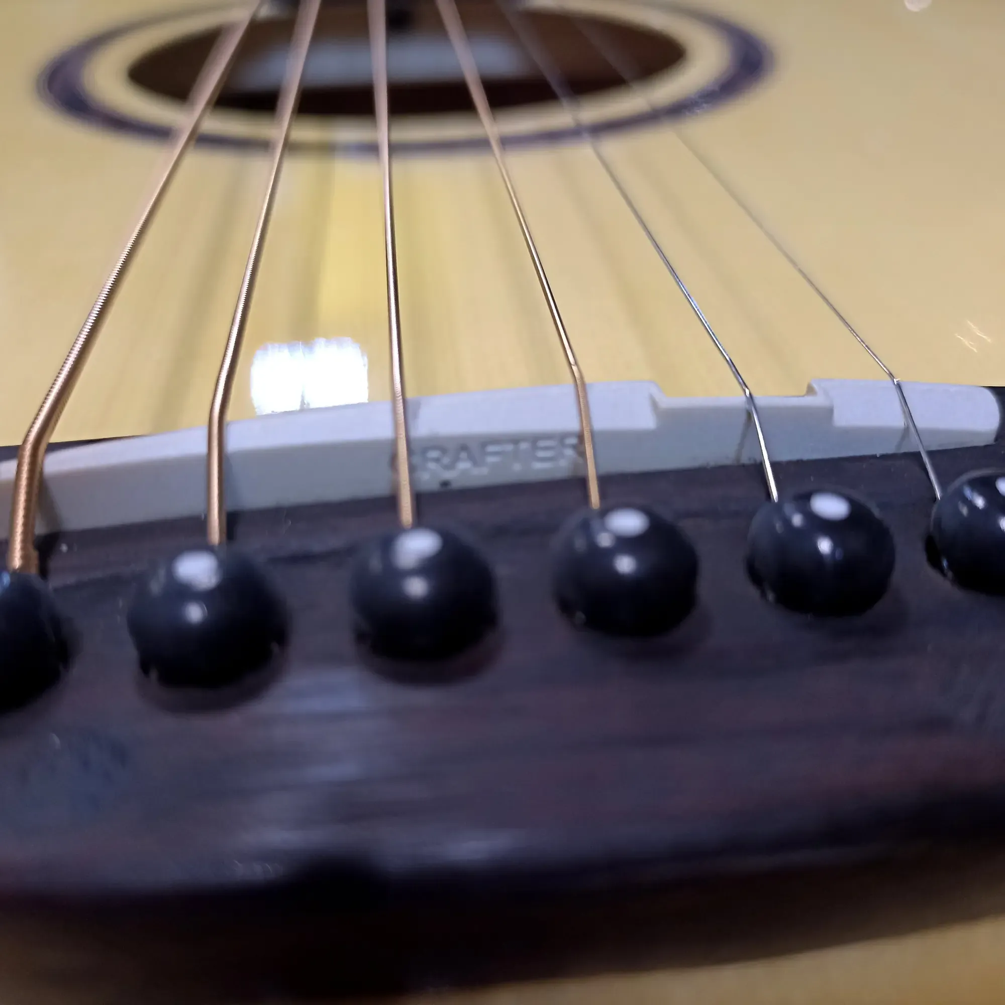 Изображение №28