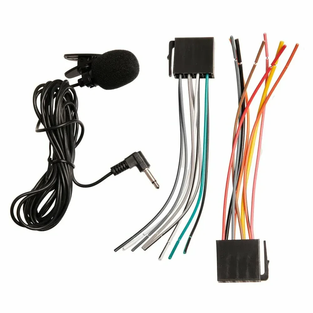 Изображение №16