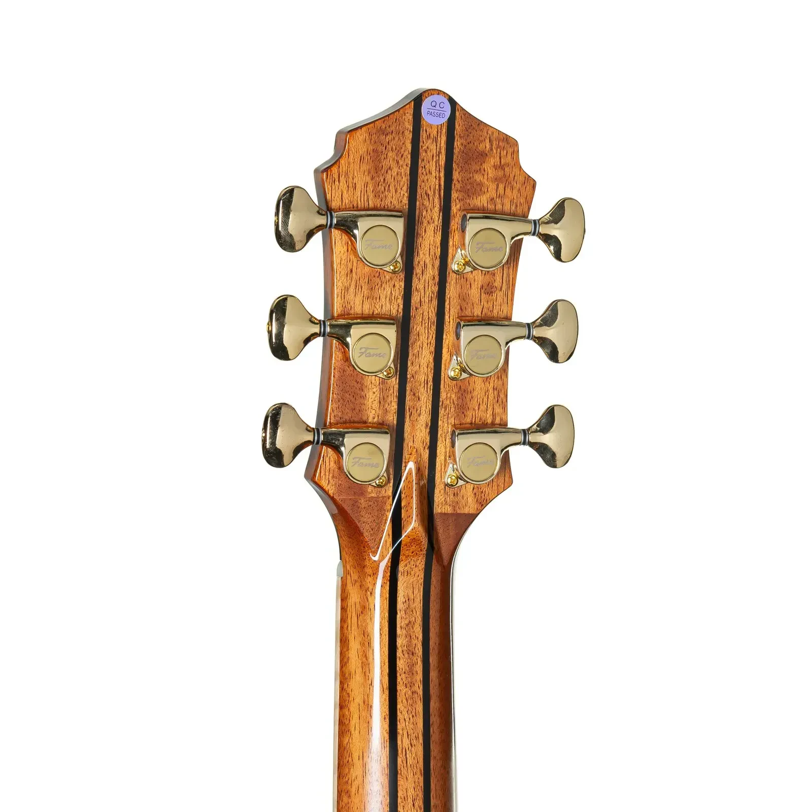 Изображение №5