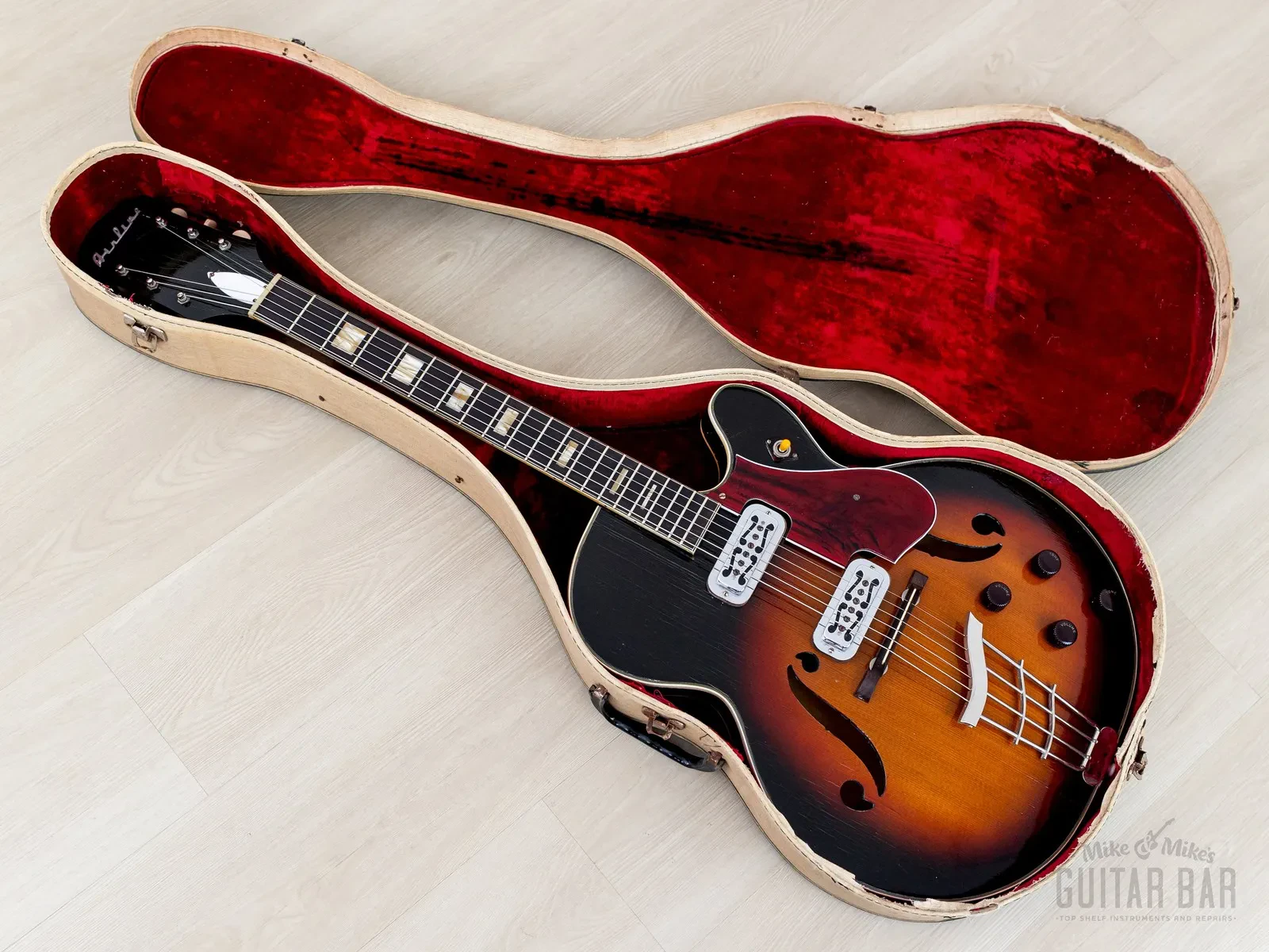 Изображение №18