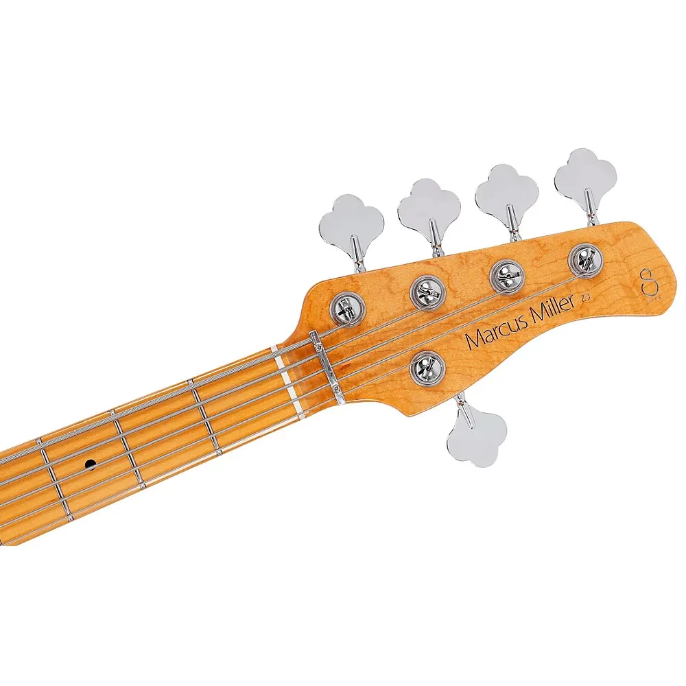 Изображение №8