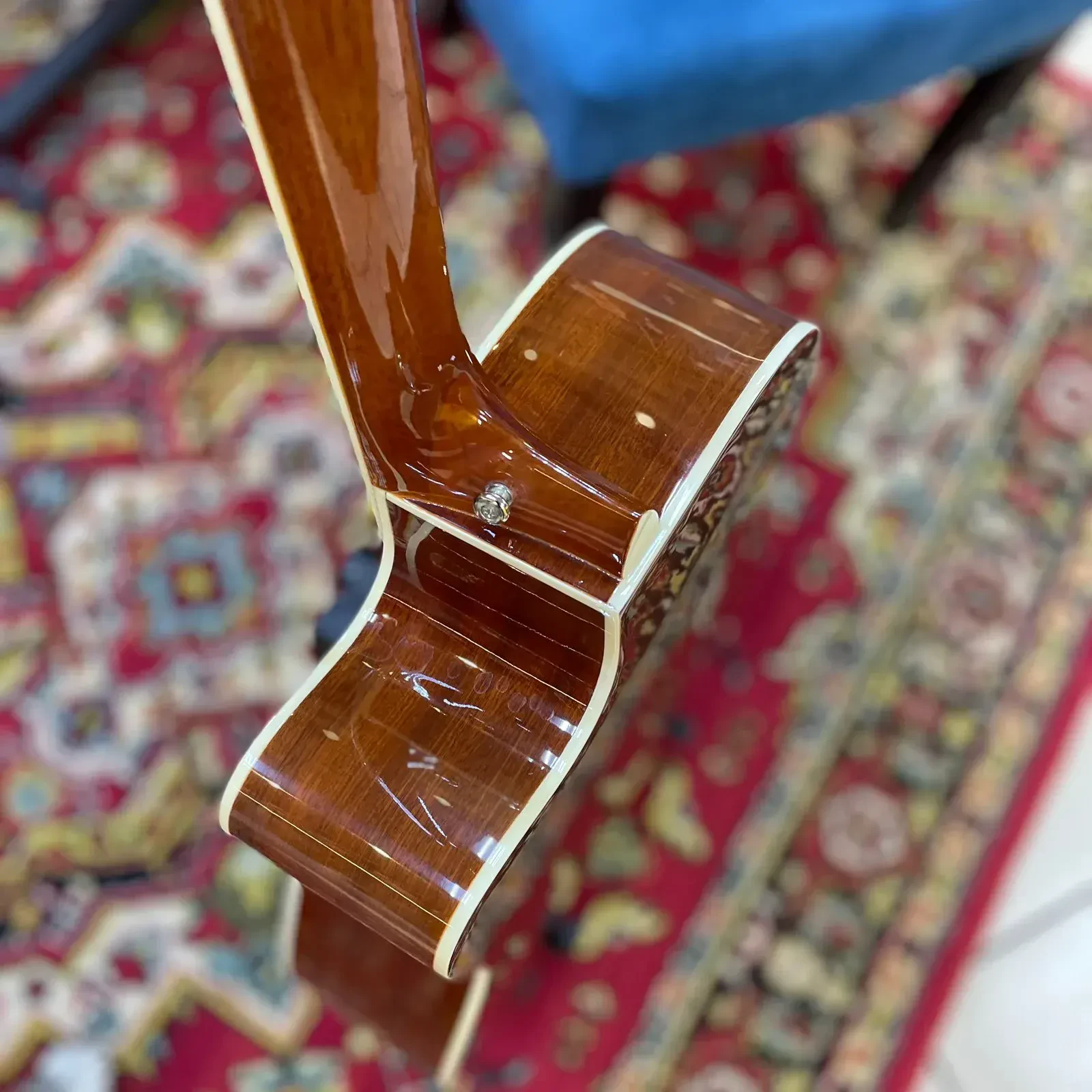 Изображение №22