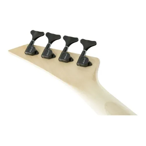 Изображение №7