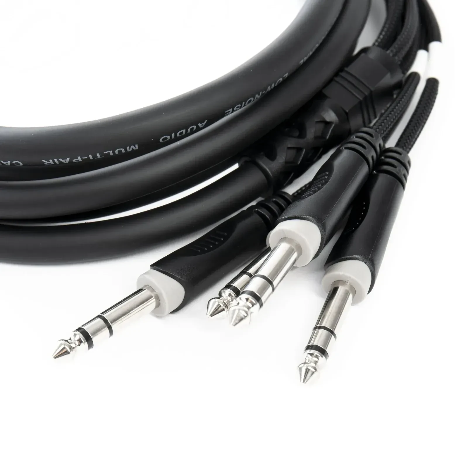 Изображение №2