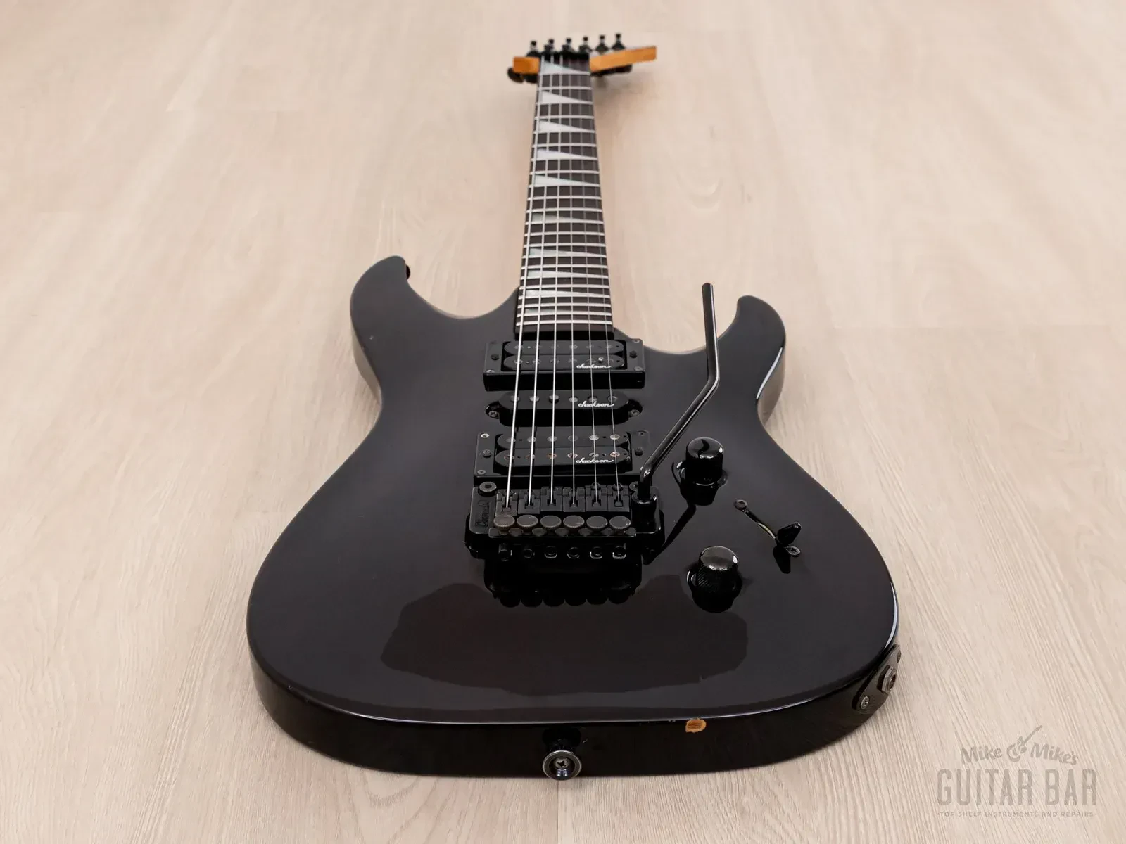 Изображение №10