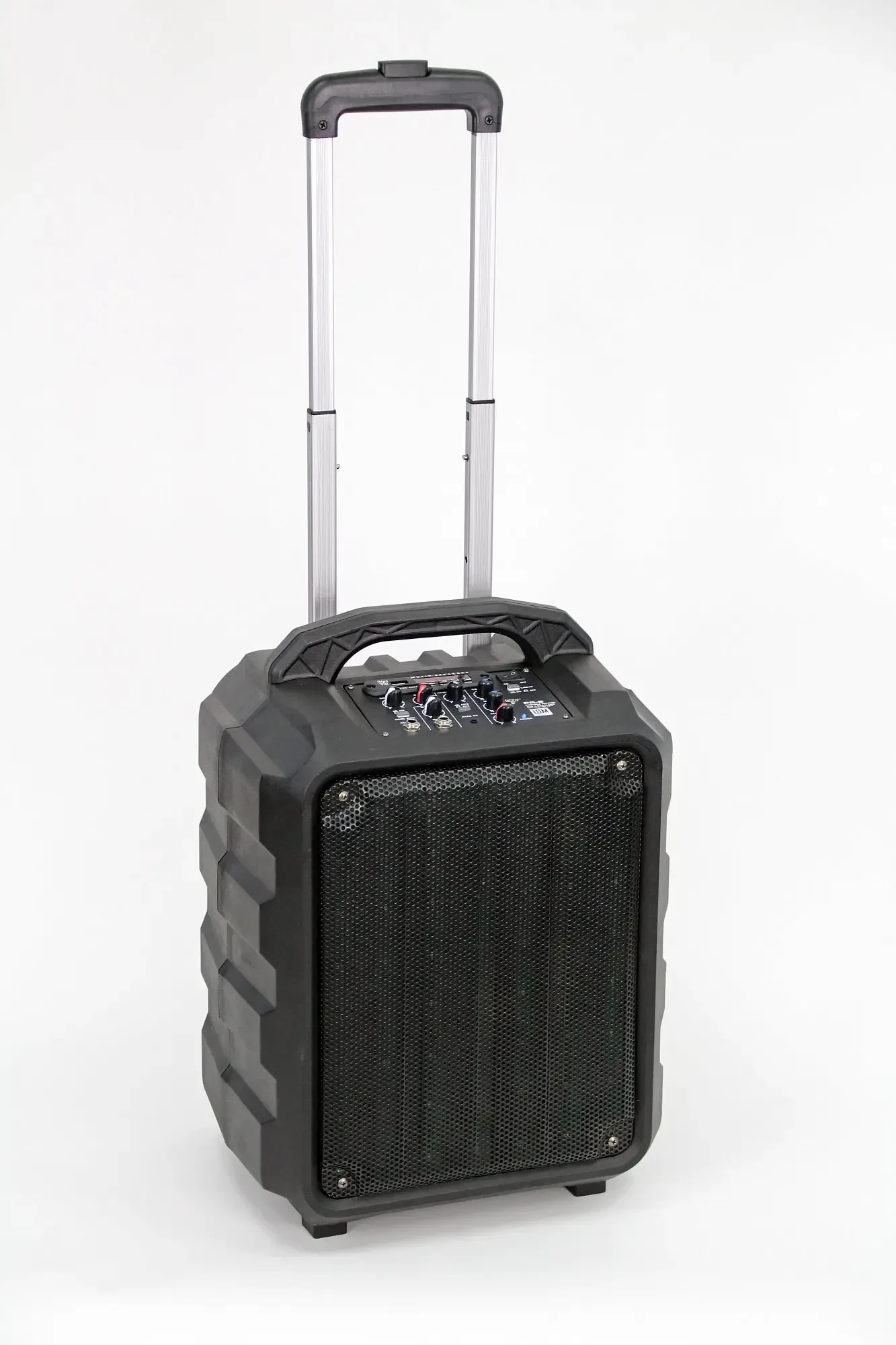 Изображение №6