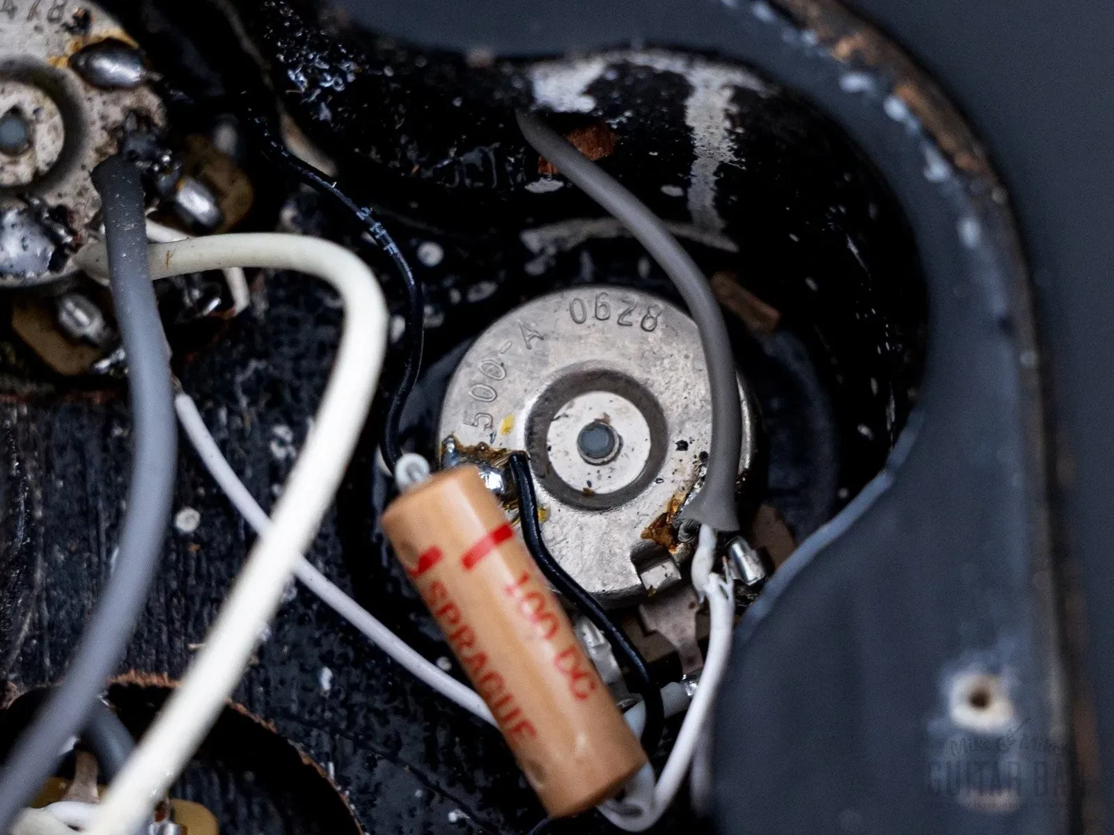 Изображение №16