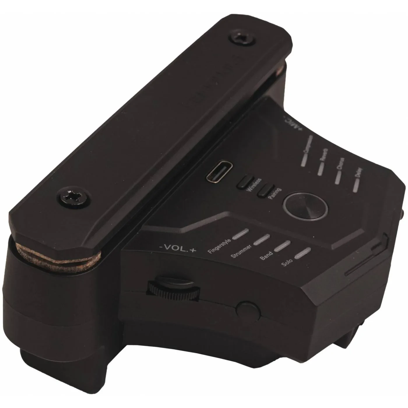 Изображение №6