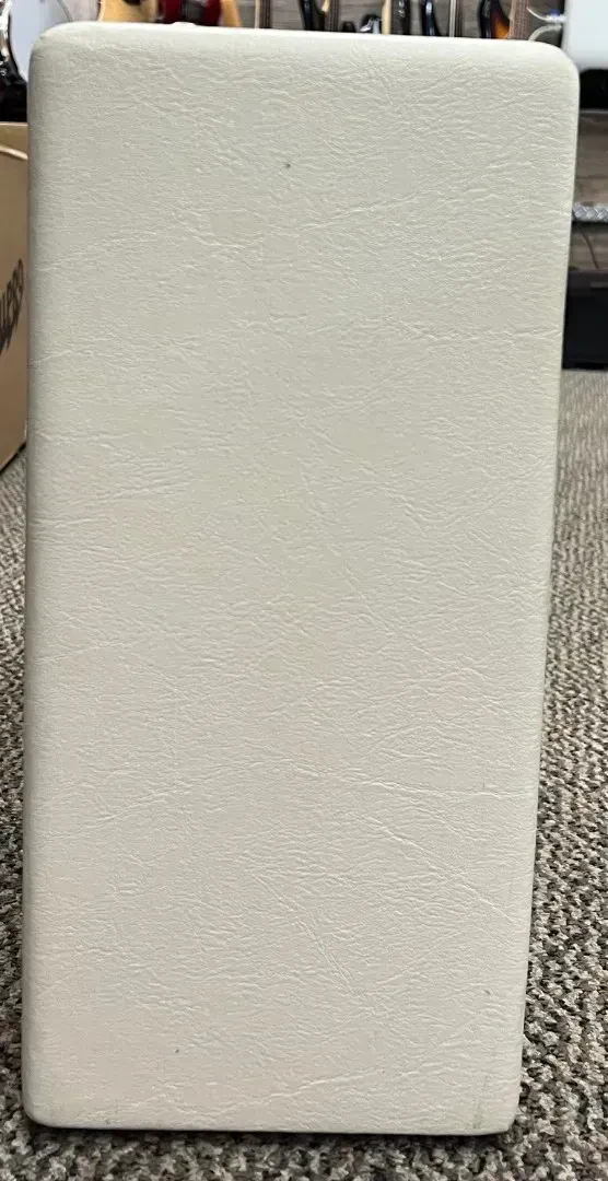 Изображение №7