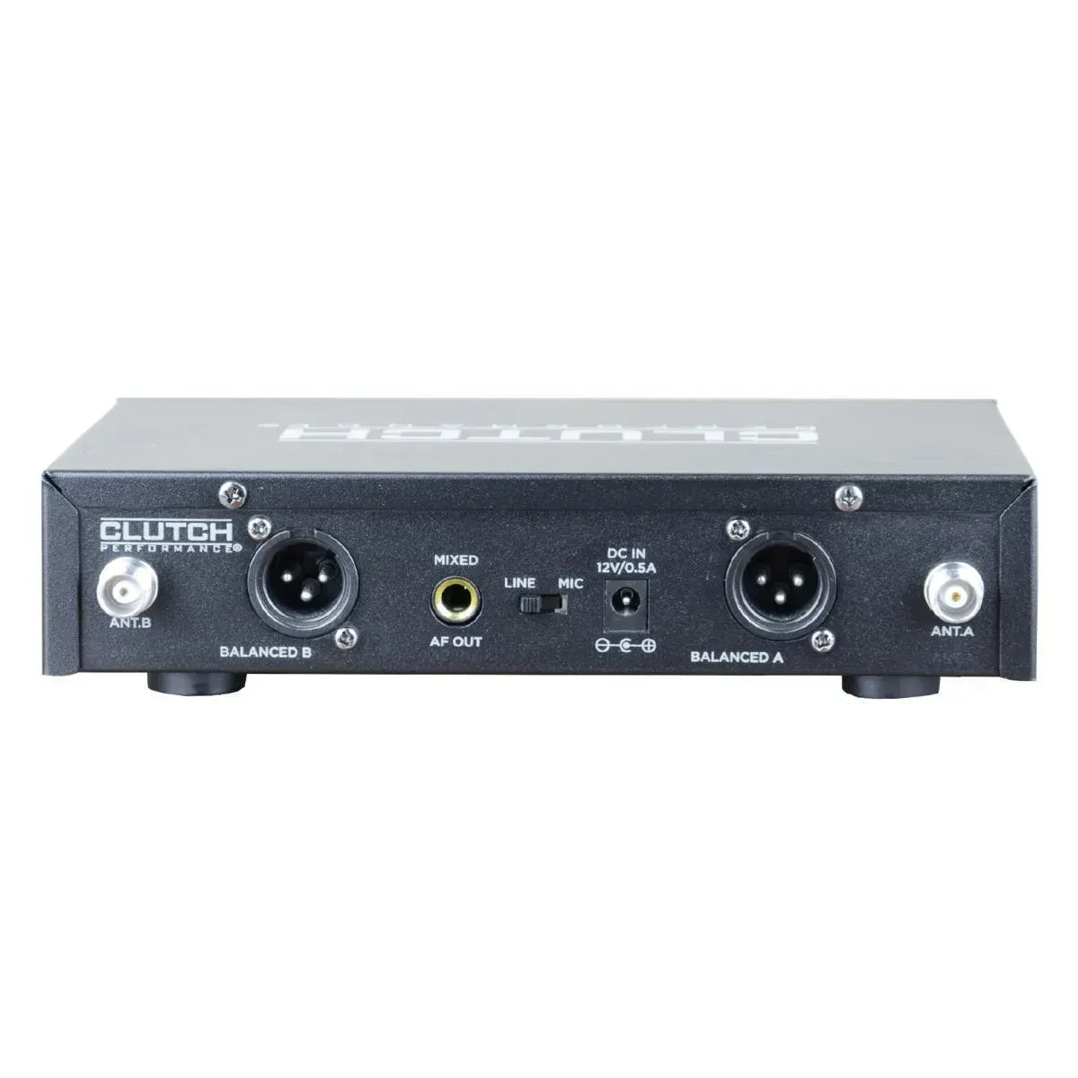 Изображение №9