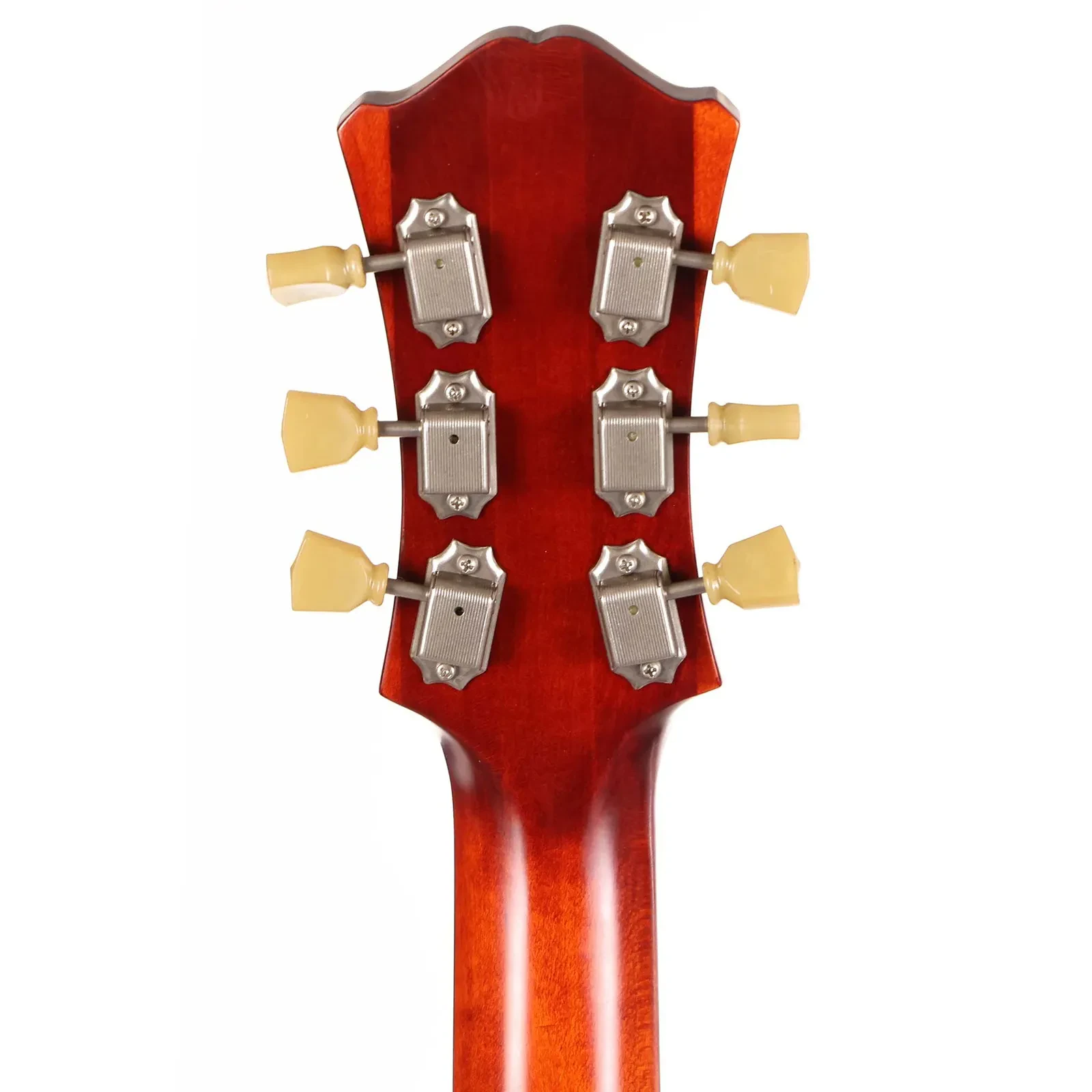 Изображение №8