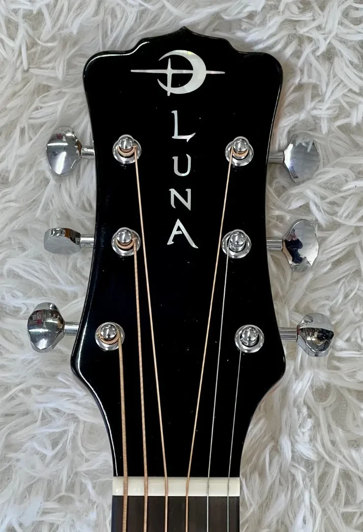 Изображение №6