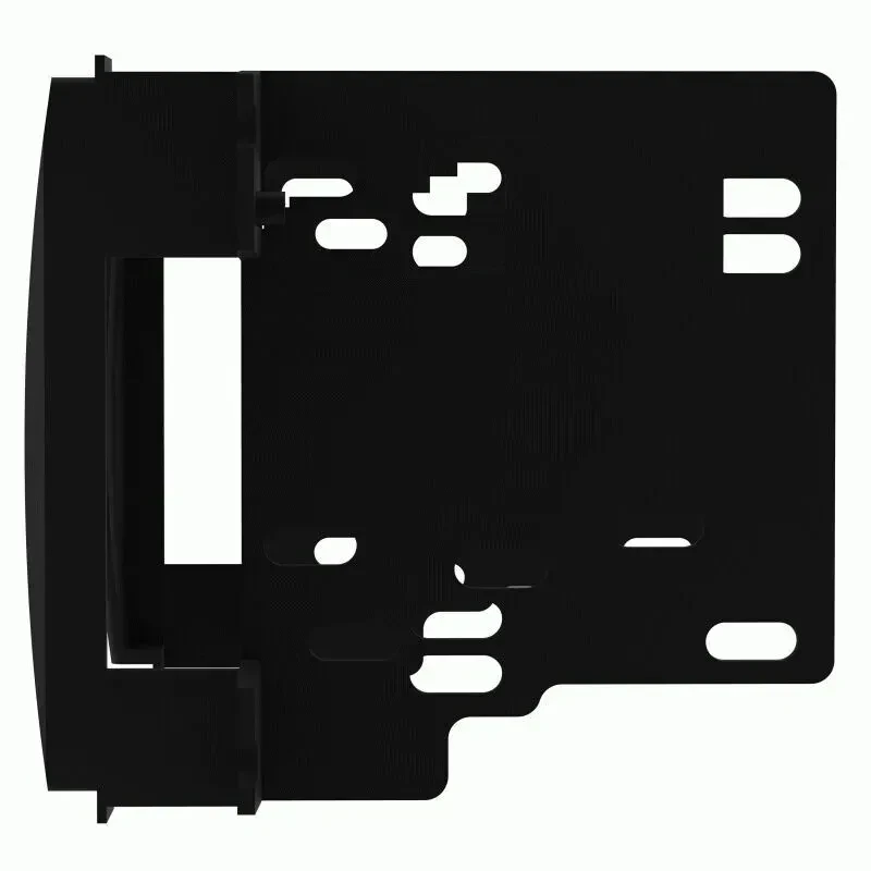 Изображение №15