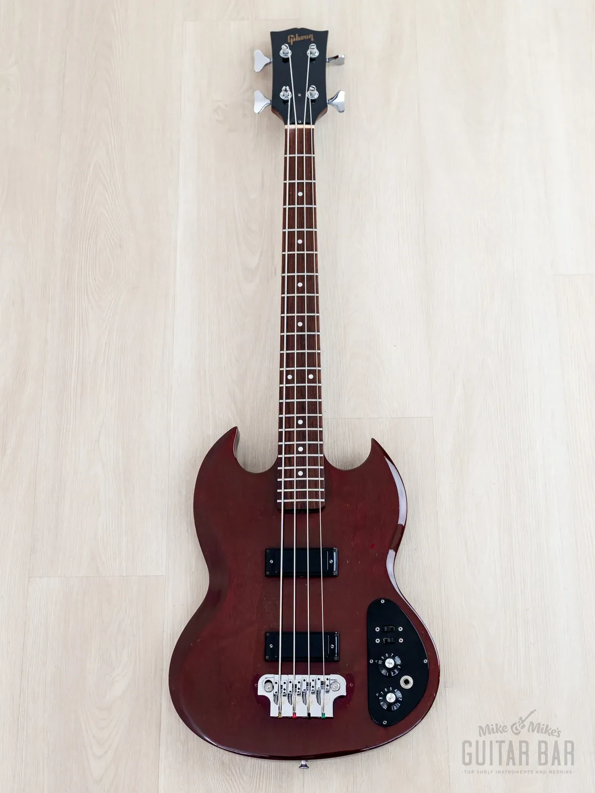 Изображение №2