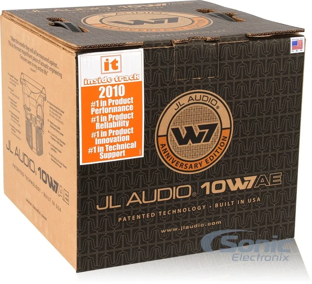 Изображение №14