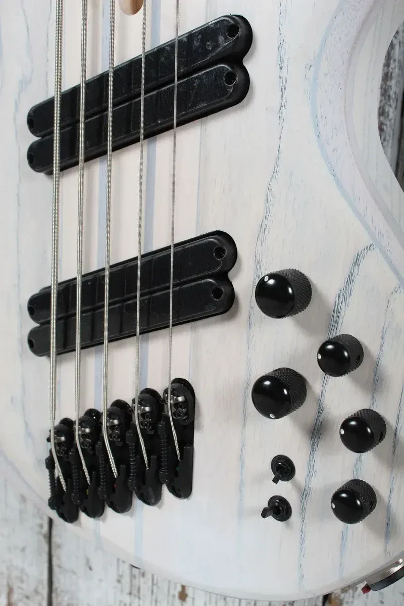 Изображение №5