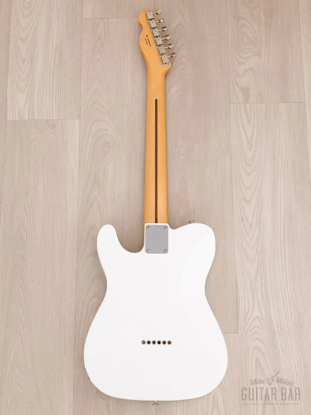 Изображение №9