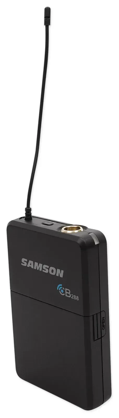 Изображение №7