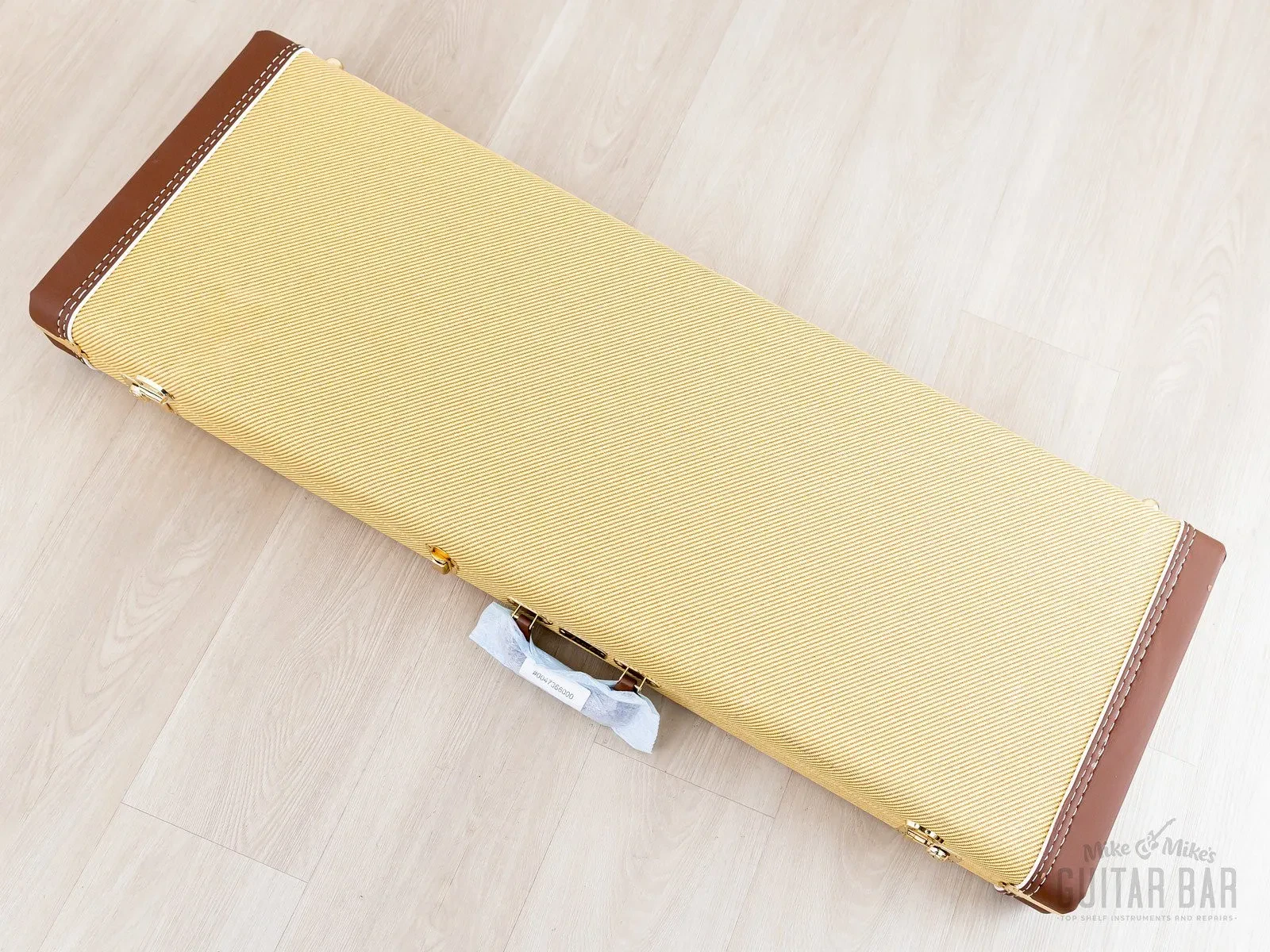 Изображение №18