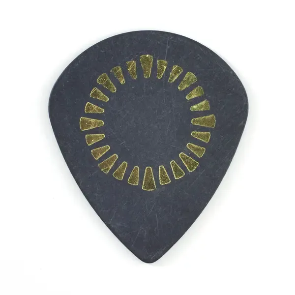 Медиаторы Dunlop Tortex Jazz III XL AALP04