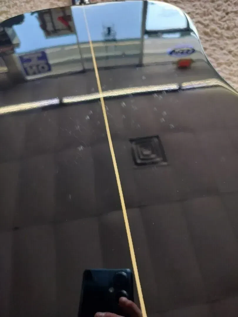 Изображение №9