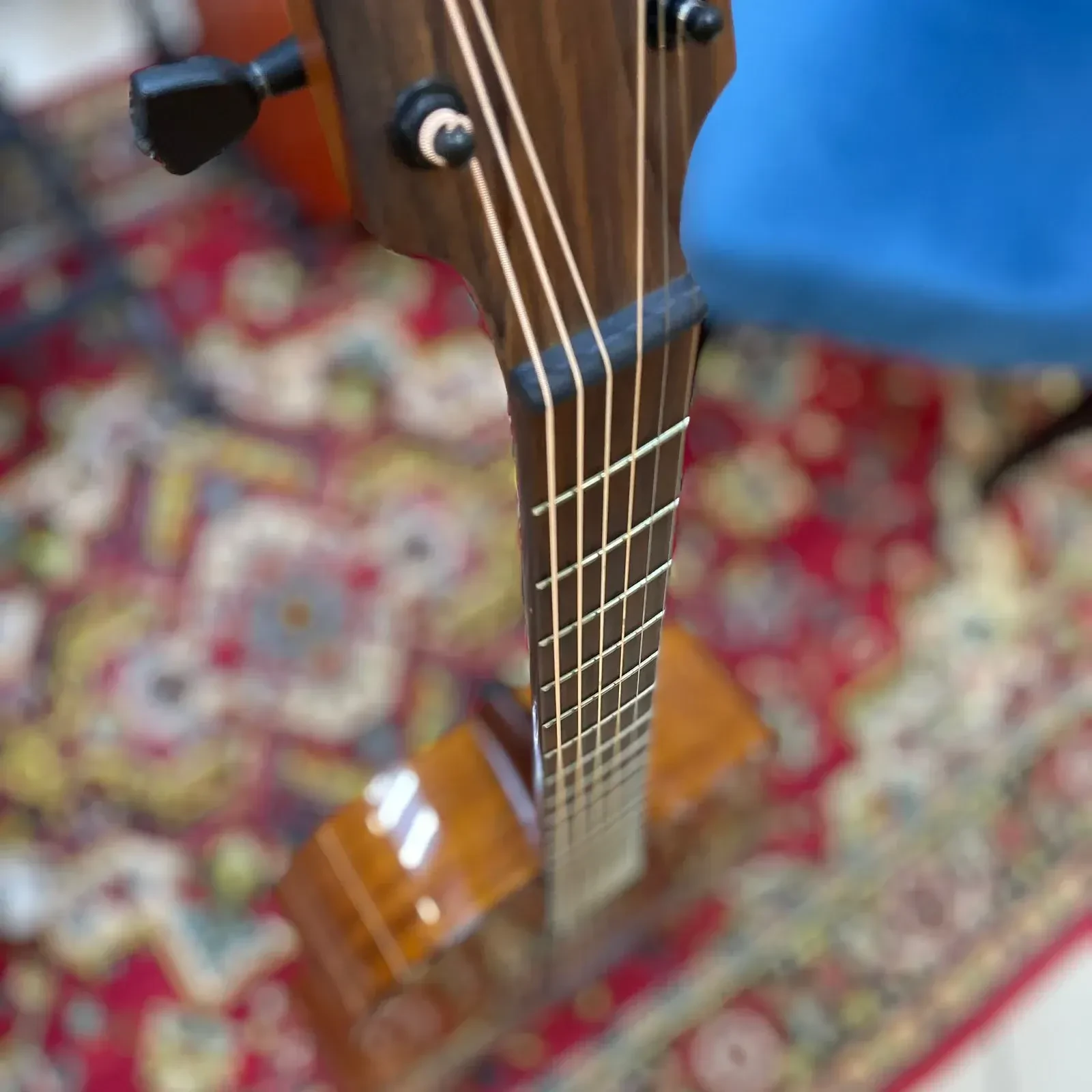 Изображение №24