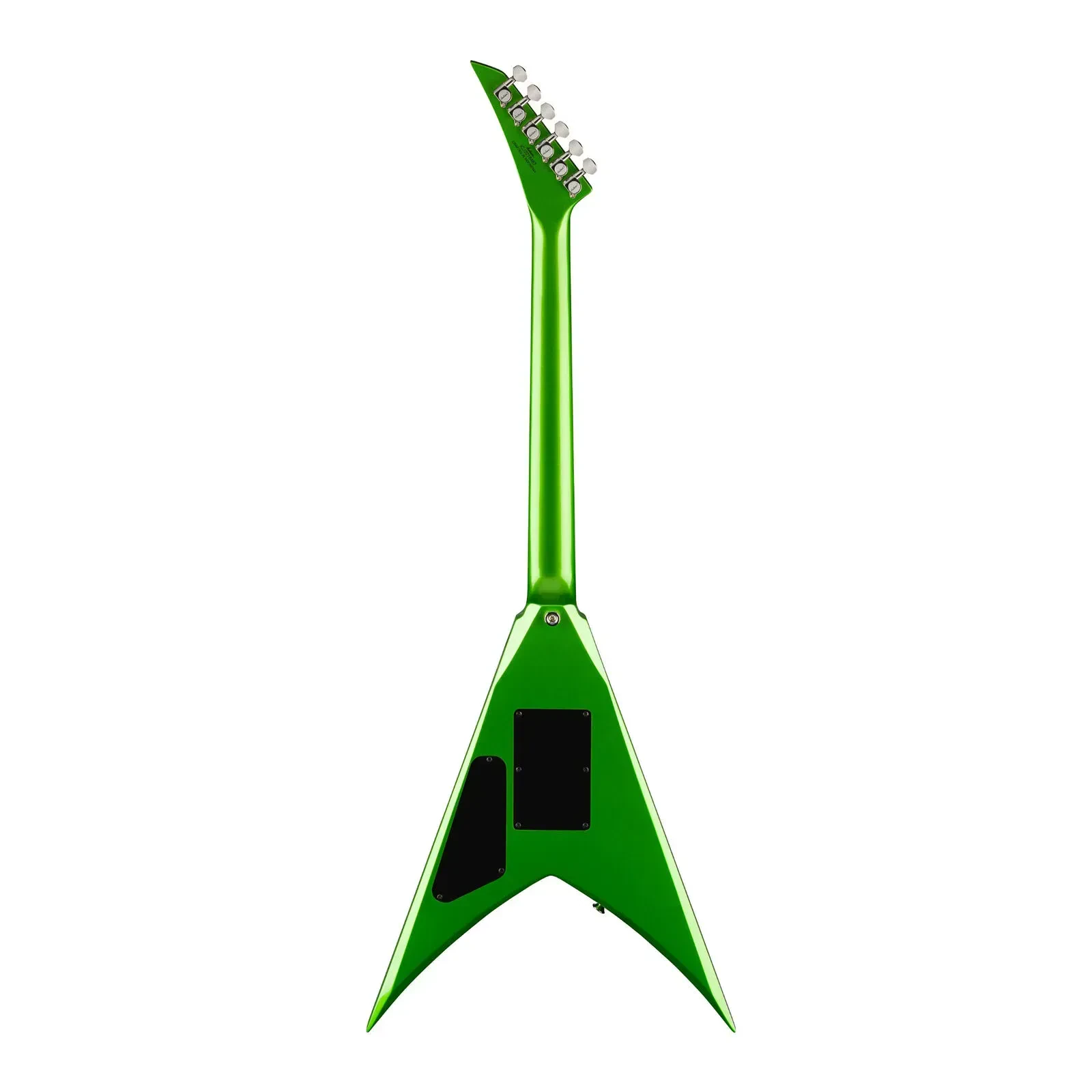 Изображение №4