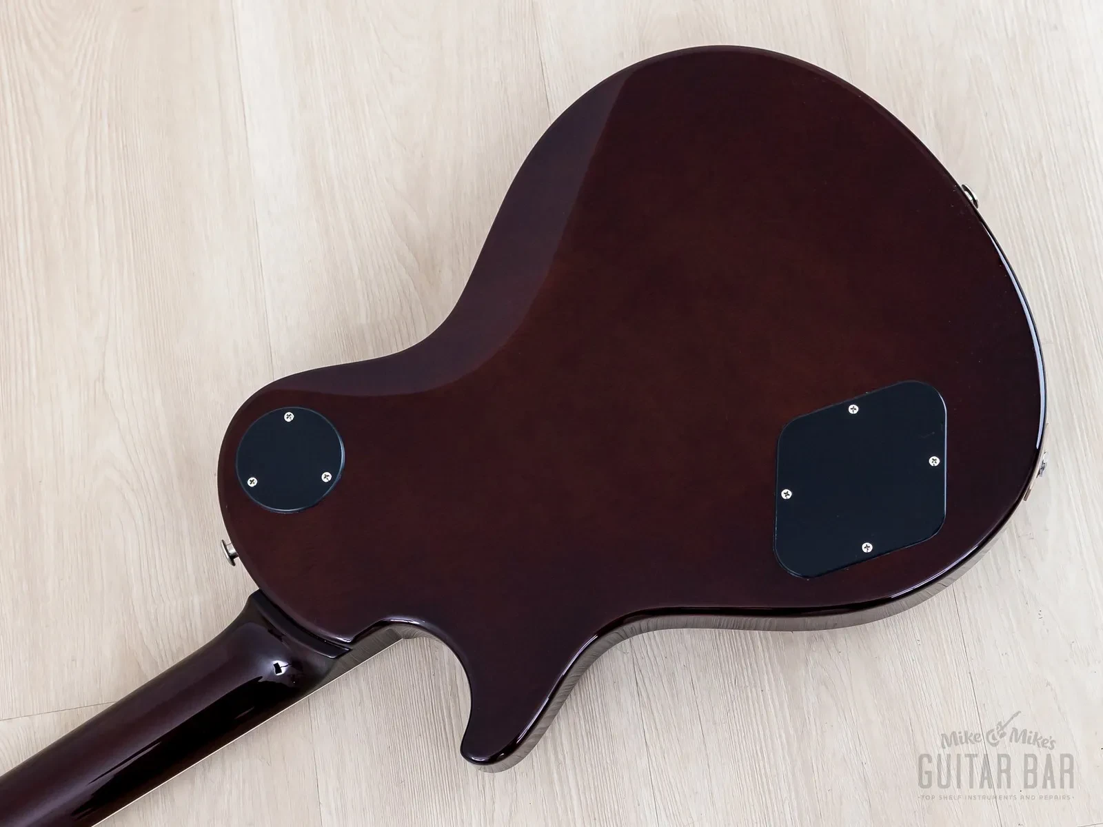 Изображение №13